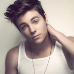 Max krone - @max.krone - Instagram