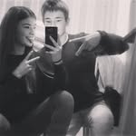 max krone - @max.krone03 - Instagram