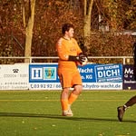 Max Krone - @maximaxlpl - Instagram