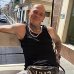Max Krone - @krone1312 - Instagram
