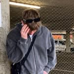 Max Krone - @maxkrone42 - Instagram