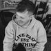 Max Krone - Facebook
