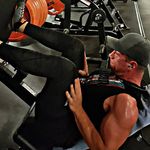 Max Krone - @krone_max_ - Instagram
