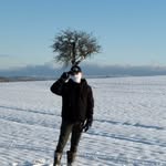Max Kronebach - @maxkronebach - Instagram