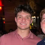 Max Kroneberg - @maxkroneberg_ - Instagram