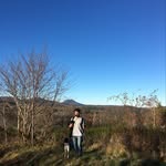 Max Kroneck - @max.kroneck - Instagram