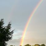 Max Kroneder - @maxkroneder - Instagram
