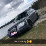 Max Kronelind - @maxkronelind - Instagram