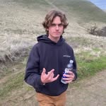 Max Kronenberg - @max_kronenberg_ - Instagram