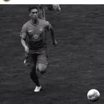 @max_kronenburger1812 - Instagram
