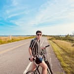 Max Kronengold - @maxkronengold - Instagram