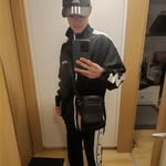 Max Kronewald - @kronewaldmax - Instagram
