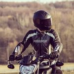 Max - @max_krone - Instagram