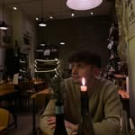 max - @maxkroner - Instagram
