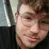Maxi Krone - @maxikrone - TikTok