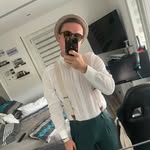 Maximilian Kroner - @max_kroner - Instagram