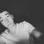 Max Jung - @max_krueger - Instagram