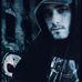 Max Krueger - Facebook