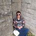 Max Krueger - Facebook