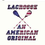 Max Krueger - @hudsonlax03 - Instagram