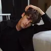 Max Krueger - @maxkrueger_official - TikTok