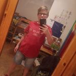 max krueger - @krueger5512 - Instagram