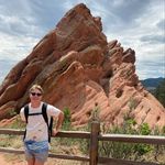 Max Krueger - @maxkrueger03 - Instagram