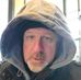 Max Krueger - Facebook