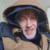 Max Krueger - @kroogar1 - TikTok