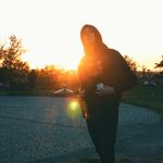 Max - @max______krueger - Instagram