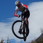 Maximilian Krüger - @maxkruegermtb - Instagram