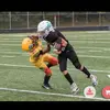 maxkrueger03 - @maxkrueger03 - TikTok