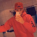 M.KRUΞGΞR - @_.max.krueger._ - Instagram