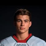 Mathias Max Krüger Rasmussen - @mathias__max - Instagram