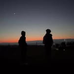 Max kruger - @max_krg23 - Instagram