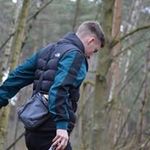 Max Krüger - @kruger3598 - Instagram