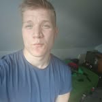 Max Krüger - @max.krueg01 - Instagram