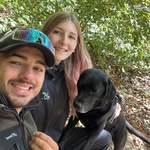 Max Krüger - @maax_krg - Instagram