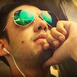 Max Krüger - @maxkrugerbhb - Instagram