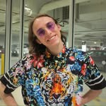 Max Kruger - @_max_kruger_ - Instagram