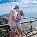 Max Kruger - Facebook