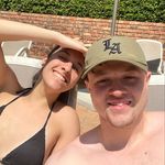 Max Kruger - @maxx.kruger - Instagram