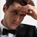 Max Kruger - Facebook