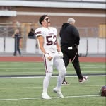 Max Kruger - @m_kruger771 - Instagram