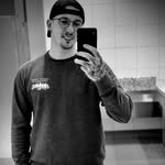 Max Kruger - @maxkruger259 - Instagram