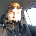 Max Krüger - @max_kruega - Instagram