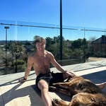 Max Kruger - @maxkrugerraw - Instagram