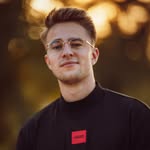 Max Krüger - @pulse_max - Instagram