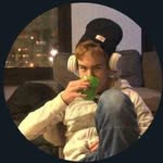 max Krüger - @maxkruger563 - Instagram