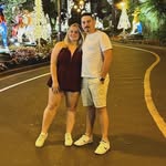 Max Krüger - @max__kruger_ - Instagram